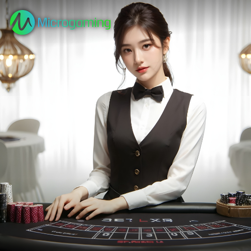 Baccarat