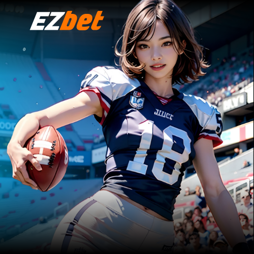 Sports 4