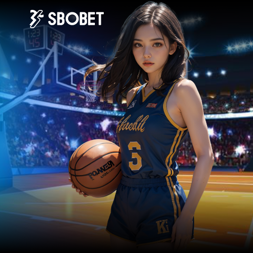 Sports 5
