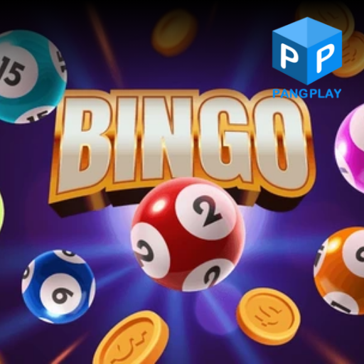 PB3