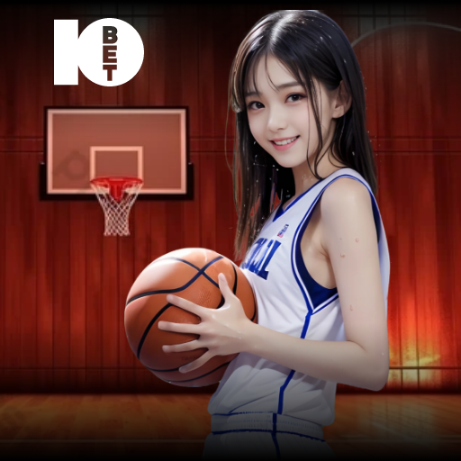 Sports 3