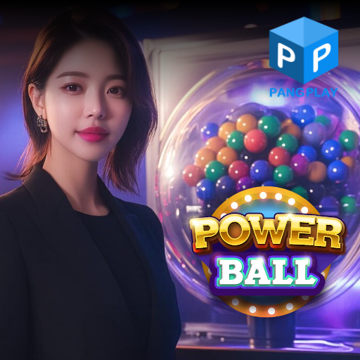 Game