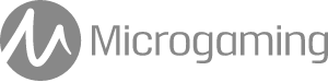 Microgaming