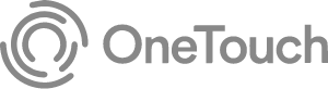 OneTouch
