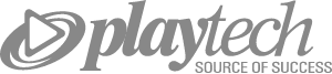 Playtech