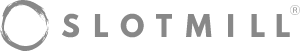 Slotmill
